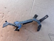 Wspornik mocowanie filtra węglowego Renault Clio IV Captur I 149529053R