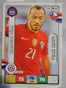 Fifa World Cup 2018 RUSSIA 