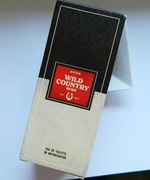 Avon Wild Country Rush, woda toaletowa  75 ml