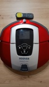 Robot sprzątający Hoover RBC040/1