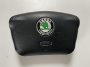 Poduszka powietrzna SKODA OCTAVIA I 1U0880201