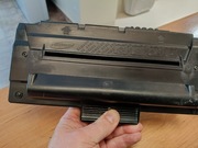 Toner do drukarki SAMSUNG ML 1710 1750 1500 SCX 4100 4200  4000 SF750