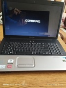 Laptop compaq sprawny
