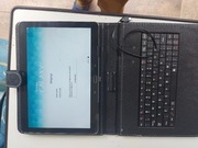 Tablet Samsung Galaxy NOTE 10.1 2014