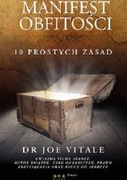 Manifest obfitości 10 prostych zasad