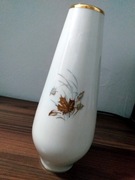 Wazon porcelana Kaiser