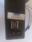 CB radio stabo xm 3001e