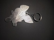 Breloczek Pokemon Pichu 