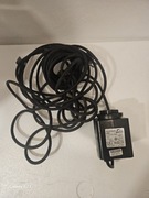 PONTEC  PondoVario 2500 - pompa 