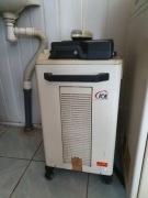 MINILAB  NORITSU QSS-3001