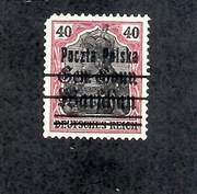 GGW  Fi 15  I ba*, brak ząbka