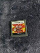Bakugan Nintendo Ds