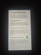 iPhone SE midnight 64GB