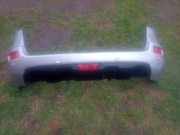 Tylny zderzak Kompletny Pdc Renault Koleos Tekxa 