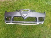 Zderzak Alfa Romeo 159 Brera z dokładką