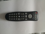 Pilot Asus PSR-2000 NFI ORYGINALNY 