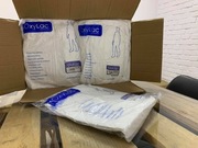 Kombinezon OxyLine OxyLac Ochronny