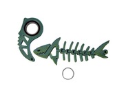 Combo KeyRambit i Rekinek Magic Lagoon