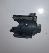 uchwyt zaparzacza ekspresu do kawy DeLonghi ESAM2600 EX:1