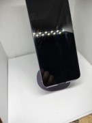 Motorola g 34 5 g 