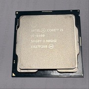Procesor Intel Core i5-9400