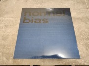Normal Bias LP1 .