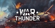 War Thunder konto LVL 100 | 6 nacji top tier | Pojazdy Premium
