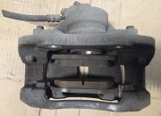 ZACISK LEWY PRZÓD Opel Corsa F PEUGEOT 208 II 9824176580