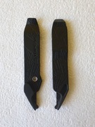 Łyżki do opon Topeak Power Lever