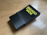 Wizard of Wor- Commodore Plus4