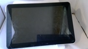 Tablet NTT 611 nr1287