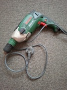 Wiertarka bosch psb 850 2 re 