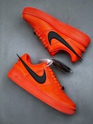 Nike air Force 1  buty sportowe rozmiar 40-46