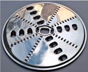 ROBOT SIEMENS MK55300/01 tarcza do tarcia 2-stronna