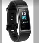 Huawei Band 3 Pro, Smartwatch