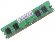 Samsung KR  M378T3354BZ0-CCC 256M "Retro"