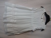 sukienka  marki Reserved , roz.98 cm