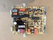 Moduł programator pralki gorenje wa132