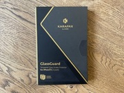 Szkło hartowane APPLE iPhone 7/8/SE 2020/SE 2022 