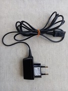 Zasilacz do telefonu DA2-3101