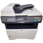 (1253) Urządzenie wielofunkcyjne KYOCERA MITA  M2535DN