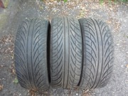 KETER KT757 215/35R18 3sztuki 