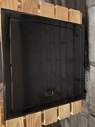 Drzwiczki rewizyjne 30x30