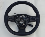 KIEROWNICA TOYOTA RAV4 RAV-4 lll automat, łopatki, tempomat 