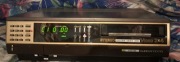 Magnetowid video 2000 Grundig STEREO SPRAWNY !