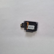 Głośnik buzzer Xiaomi Redmi Note 14 4G