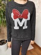 Bluza