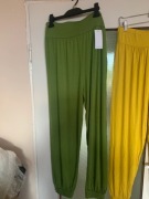 Włoskie alladynki 48/50