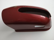 Mercedes W211 - obudowa lusterka, lewa (kierowcy)