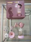 Laktator Neno Perfetto